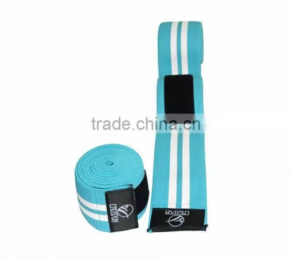 Amazon Top Knee Wraps photo-3