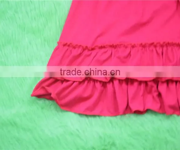 Children Shirts and Skirts 2pcs Outfits Teenager Summer Work Suits Wholesale Lace Tops Ruffle Child Clothing Top Quality Clothes photo-3