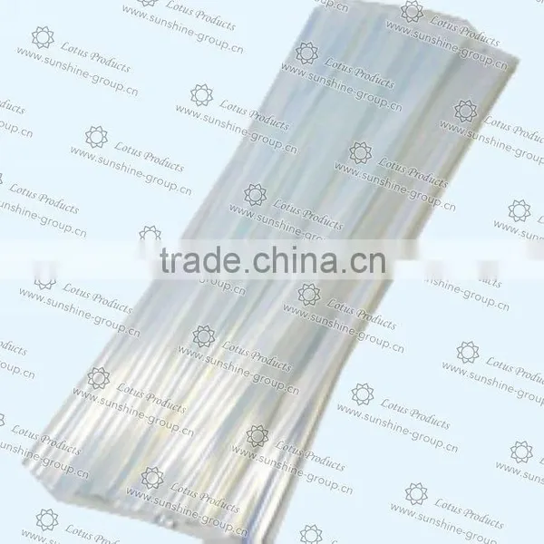 Glue Stick, Hot Melt Glue Stick, Glue Gun Stick