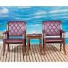 Sell Meeting Chairs
