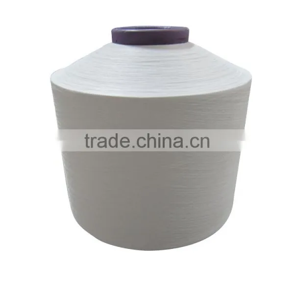 Polyester Twisted Yarn photo-6