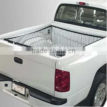 Meet All Standard of Germany Market, Cargo Trailer Covers Made of pp photo-3