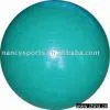 Gym Ball