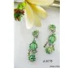 Sell Fashion Earring