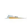 Polishing Machine for Granite & Marble