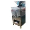 Onion Peeling Machine