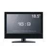 LCD LED TV Chassis/TV Cabinet/Yang Technology Wuyang Five High-quality 18.5-inch LCD Model WY-V8 LED TV Cabinet