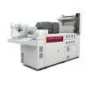 Iran (Islamic Republic Of) Digital Photofinishing Minilabs