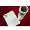 PET Thermal Lamination Roll Film