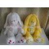 Stuffed Toy