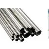 310S Seamless Stainless Steel Pipe Price photo-2