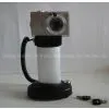 Security Camera Locks Display Holders photo-2