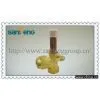 Air-conditioning Valve
