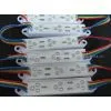 0.72w Waterproof LED Module Manufacturer photo-2