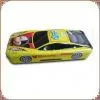 Kids Car-shaped Pencil Cases