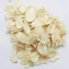 Chinese Dehydrated Garlic Flakes