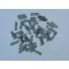 Temperature Control Valve Spring