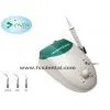 SD2002 UDS-J Ultrasonic Scaler