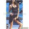 Sell Swimsuit