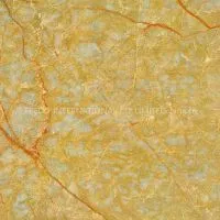 3D Inkjet Printed Tiles photo-2