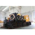 Hydraulic Surface Core Drill Rig Machine CSD1300H , BQ NQ HQ PQ Drill Rod
