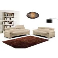 8986 Headrest Adjustable