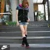 Wholesale/retail Sports Boots,free Shipping,www,topnikeworld,com