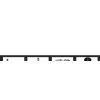Track Pin&Bushing