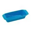 Silicone Cake Molds photo-3