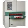 Sell Sanding Machine