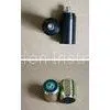 Special Bidirectional Geophone Sensor Else GD - 10F for Land Oil Exploration