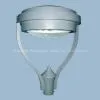Garden Lighting