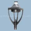 Garden Lighting
