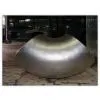 Steel Elbow00002