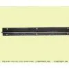 Piano Hinge