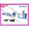 PE Plastic Drainage Panel Production Line photo-2