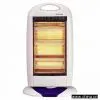Sell Halogen Heater