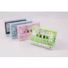 Novelty Electronic USB Cahrge Magnetic Tape Music Speaker Connected to Computer/MP3/Mobile