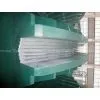 Finished Tower Saddle for Steel Stucture Suspension Bridge