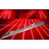 Party Laser Lights Laser Beam Net LN562