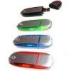 Fingerprint USB Disk