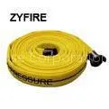 1872 Forestry Hose