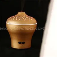 Ultrasonic Aromatherapy Diffusers Can Buy
