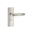 Hinge4