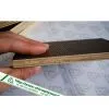Anti-slip Plywood