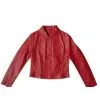 Sell Ladies' Leather Jacket