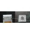 Sell Aluminium Road Stud