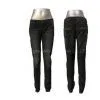 Jeans (2183)