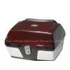 JZH-521 Motorcycles Tail Box,rear Box
