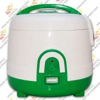 Korea Rice Cooker photo-2
